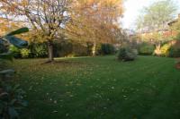 Flat / Apartment, 2 bedrooms, Leasehold