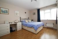Flat / Apartment, 2 bedrooms, Leasehold