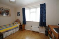 Flat / Apartment, 2 bedrooms, Leasehold