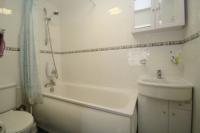 Flat / Apartment, 2 bedrooms, Leasehold