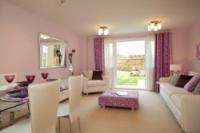 End-of-Terrace House, 4 bedrooms, Freehold