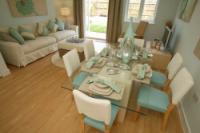 End-of-Terrace House, 4 bedrooms, Freehold