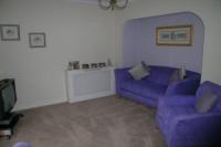 Detached House, 5 bedrooms, Freehold