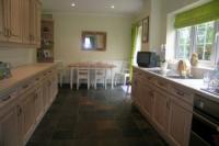 Detached House, 5 bedrooms, Freehold