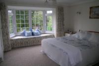 Detached House, 5 bedrooms, Freehold
