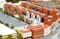 Flat / Apartment, 2 bedrooms