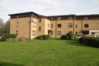 Flat / Apartment, 1 bedroom