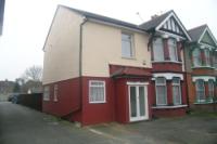Detached House, 7 bedrooms