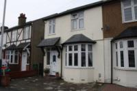 Semi-Detached House, 3 bedrooms