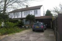 Semi-Detached House, 3 bedrooms
