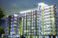 Flat / Apartment, 2 bedrooms