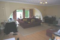 Semi-Detached House, 3 bedrooms, Freehold