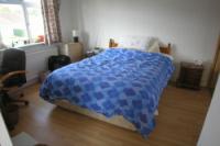 Semi-Detached House, 3 bedrooms, Freehold