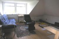 Semi-Detached House, 3 bedrooms, Freehold