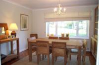 Detached House, 4 bedrooms