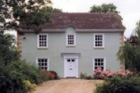 Bungalow, 2 bedrooms, Freehold