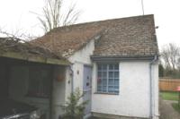 Bungalow, 2 bedrooms, Freehold