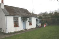 Bungalow, 2 bedrooms, Freehold