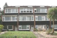 Maisonette, 2 bedrooms