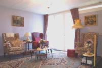 Maisonette, 2 bedrooms, Leasehold
