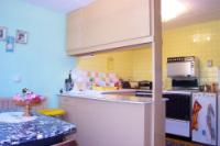 Maisonette, 2 bedrooms, Leasehold
