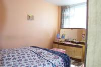 Maisonette, 2 bedrooms, Leasehold