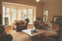 Detached House, 4 bedrooms, Freehold
