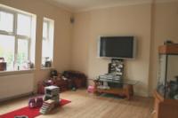 Detached House, 4 bedrooms, Freehold