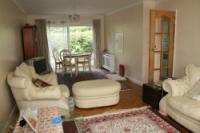 Detached House, 4 bedrooms, Freehold