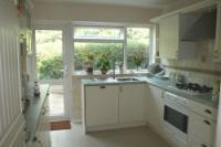 Detached House, 4 bedrooms, Freehold