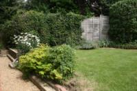 Detached House, 4 bedrooms, Freehold
