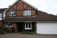 Detached House, 4 bedrooms, Freehold