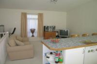 End-of-Terrace House, 2 bedrooms, Freehold