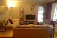Flat / Apartment, 2 bedrooms, Leasehold