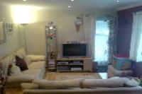 Flat / Apartment, 2 bedrooms, Leasehold