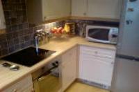 Flat / Apartment, 2 bedrooms, Leasehold
