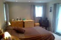 Flat / Apartment, 2 bedrooms, Leasehold