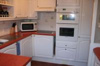 End-of-Terrace House, 3 bedrooms, Freehold