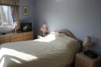 End-of-Terrace House, 3 bedrooms, Freehold