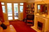Bungalow, 2 bedrooms, Freehold