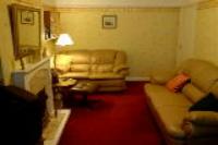 Bungalow, 2 bedrooms, Freehold