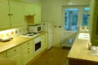 Bungalow, 2 bedrooms, Freehold