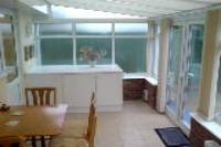 Bungalow, 2 bedrooms, Freehold