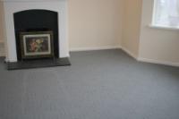 Semi-Detached House, 3 bedrooms, Freehold