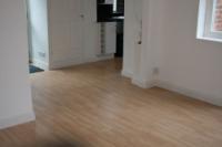 Semi-Detached House, 3 bedrooms, Freehold