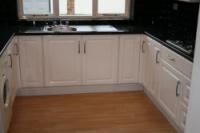 Semi-Detached House, 3 bedrooms, Freehold