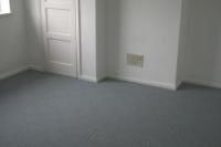 Semi-Detached House, 3 bedrooms, Freehold