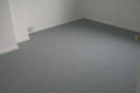Semi-Detached House, 3 bedrooms, Freehold