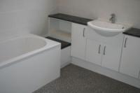 Semi-Detached House, 3 bedrooms, Freehold