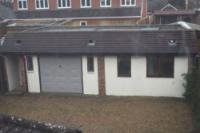 Semi-Detached House, 3 bedrooms, Freehold